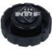 NRF Ausgleichsbehälter, Kühlmittel EASY FIT 454099