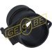 GEBE Luftmassenmesser 9 5168 1