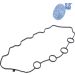 Blue Print Dichtung, Zylinderkopfhaube ADH26732