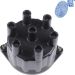 Blue Print Zündverteilerkappe ADC41428