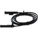 Sensor, Raddrehzahl 0 986 594 654 Sensor, Raddrehzahl 0 986 594 654