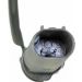 Metzger Sensor, Raddrehzahl 0900546
