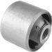 Tedgum Lagerung, Differential 00059920