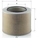 MANN-FILTER C 42 1729 Luftfilter MANN-FILTER C 42 1729 Luftfilter