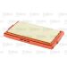 Valeo Luftfilter 585352