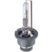 Glühlampe, Hauptscheinwerfer 1 987 302 903