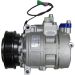 Kompressor, Klimaanlage ACP 1073 000S Kompressor, Klimaanlage ACP 1073 000S