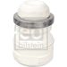 FEBI BILSTEIN 170025 Anschlagpuffer, Federung