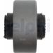 Lagerung, Lenker TD1784W Lagerung, Lenker TD1784W