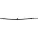 BOSCH Bremsschlauch 1 987 476 851
