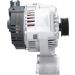 Generator 225.530.070.000 Generator 225.530.070.000