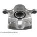 Blue Print Bremssattel ADBP450006