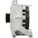 Generator 885.562.130.020 Generator 885.562.130.020