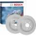 Bremsscheibe 0 986 479 D86 Bremsscheibe 0 986 479 D86