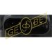 NOx-Sensor, NOx-Katalysator 9 3818 1