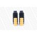 Monroe Staubschutzsatz, Stoßdämpfer PROTECTION KIT PK124