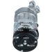 Kompressor, Klimaanlage 32843