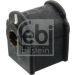 FEBI BILSTEIN 104475 Lagerung, Stabilisator