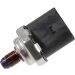 Metzger Sensor, Kraftstoffdruck 0906465