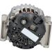 Generator 439761