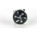 Kompressor, Klimaanlage ACP 1031 000P Kompressor, Klimaanlage ACP 1031 000P