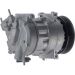 Kompressor, Klimaanlage ACP 958 000S Kompressor, Klimaanlage ACP 958 000S