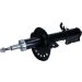 Maxgear Stoßdämpfer 11-1075