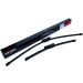 Maxgear Wischblatt Scheibenwischer 39-0107
