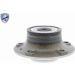 Vaico Radlagersatz Expert Kits + V10-9876