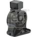 FEBI BILSTEIN 106765 Motorlager