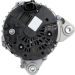 Generator 8EL 012 430-061