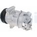 Kompressor, Klimaanlage CS20658 Kompressor, Klimaanlage CS20658