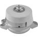 Lagerung, Motor TED42670