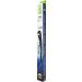 Valeo Wischblatt Scheibenwischer SILENCIO FLAT BLADE SET 574466