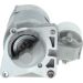 Starter 1 986 S01 020 Starter 1 986 S01 020