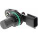 Sensor, Nockenwellenposition V46-72-0038