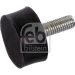 FEBI BILSTEIN 170354 Anschlag-/Befestigungspuffer
