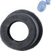 Blue Print Lagerbuchse, Blattfeder ADT38073