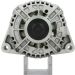 PSH Generator +Line Original 635.006.115.010 PSH Generator +Line Original 635.006.115.010