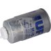 FEBI BILSTEIN 30744 Kraftstofffilter
