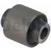 Lagerung, Lenker TD1477W Lagerung, Lenker TD1477W