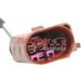 Sensor, Abgastemperatur 0894376 Sensor, Abgastemperatur 0894376