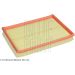 Blue Print Luftfilter ADZ92219