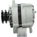 Generator 916.003.055.010