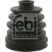 FEBI BILSTEIN 18783 Faltenbalg, Antriebswelle