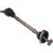 Maxgear Antriebswelle 49-0621