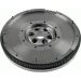 Sachs Zwei-Massen-Schwungrad 2294 001 349 Sachs Zwei-Massen-Schwungrad 2294 001 349