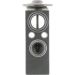 Mahle Expansionsventil, Klimaanlage BEHR Premium Line AVE 77 000P