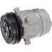 Kompressor, Klimaanlage 699168 Kompressor, Klimaanlage 699168