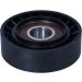 Maxgear Umlenk-/Führungsrolle, Keilrippenriemen 54-0162